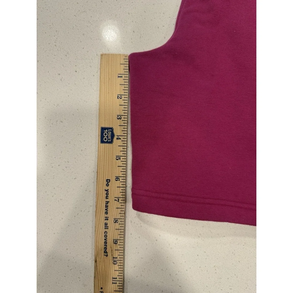 Lululemon Loungeful High Rise Short 7